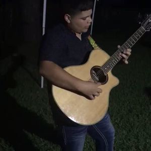 Meet your Posher, Tony